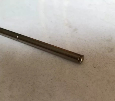 Original Japan made Noritsu roller A074238 / A074238-01 for QSS digital minilabs) supplier