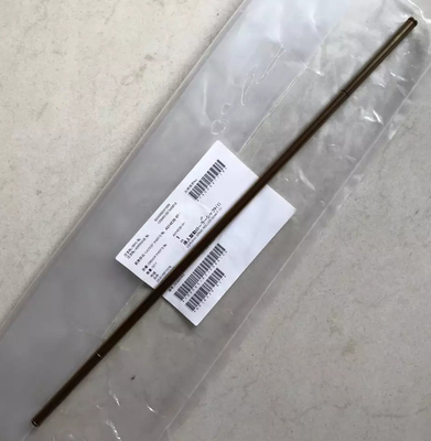 Original Japan made Noritsu roller A074238 / A074238-01 for QSS digital minilabs) supplier