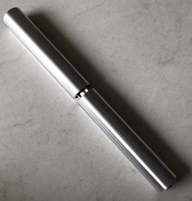 NORITSU QSS32/37 minilab DRIVER ROLLER B022287-00 / B022287 supplier