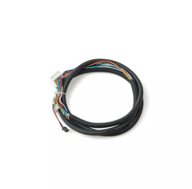 W412851 W411119 Arm Cable for Noritsu QSS 3300.3301.3311 Minilab supplier