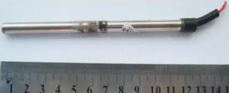 W441004 Brand new Thermo sensor for Noritsu QSS32 digital minilab supplier