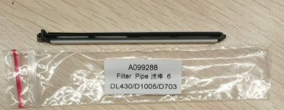 A099288 Absorber for Inkjet Machine Noritsu D1005.D703.Fuji DL430 Drylab Minilab supplier