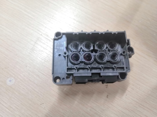 FW16GFA17000 Printer Head for Fuji Frontier S/DX100/Surelab D700 Inkjet Drylab Minilab Machine supplier
