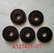 Noritsu Minilab Spare Part Rubber Ring For Chemical Filter Pipe supplier