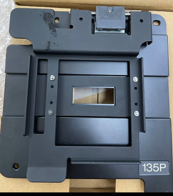 Fuji SP3000 Film Scanner 135P Manual carrier supplier