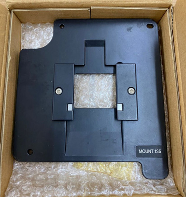 Fuji SP3000 Film Scanner Mount 135 negative Carrier Used supplier