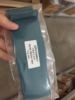 323D1024641 323D1024641C Belt for Fuji 340 Frontier minilab supplier