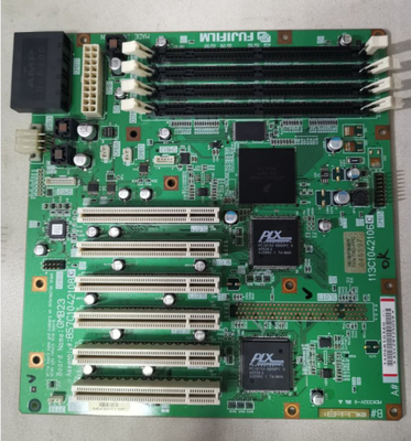 Fuji SP3000 Film Scanner PCB GMB23 113C1042106C 113C1042106 supplier