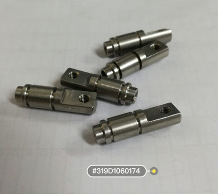 Fuji Minilab Spare Part Pin 319d1060174 supplier