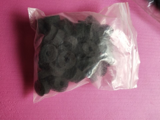 H153092 20306017 Noritsu dryer roller sponge foam material for LPS 24 PRO digital minilab Dryer Foam supplier