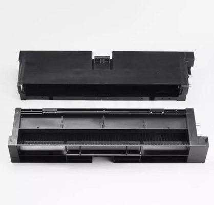 D004948 Insertion Rack (P1) Turn Rack Section for Noritsu QSS 2901/2902/2921/3201/3202/3203 Minilab supplier