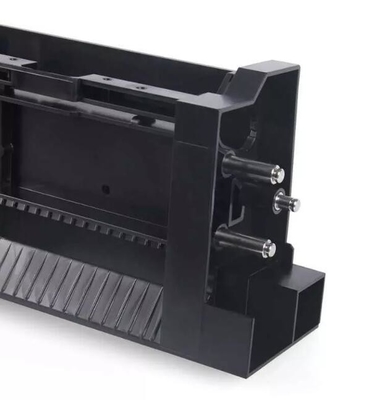 D004948 Insertion Rack (P1) Turn Rack Section for Noritsu QSS 2901/2902/2921/3201/3202/3203 Minilab supplier