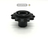 Noritsu QSS 23/26/27/32/35/37 Minilab Spar Part Dryer Gear A237076 supplier