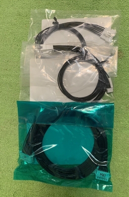 W409707-01, W410534-01, W409663-01 Cable Unit for Arm Unit NORITSU 37 SERIES Minilab supplier