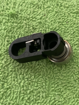 B022106 B022106-01 Arm H001032-00 Bearing A230862-01 Spacer H04817-00 Noritsu 32/34/37 Minilab supplier