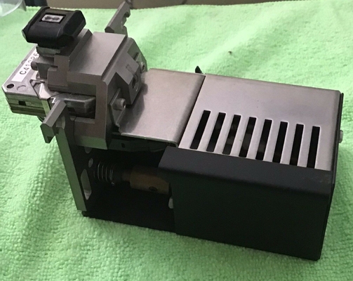 NORITSU QSS3011/3001 Minilab Part Z809545 Z809545-01 CORRECTION VALUE PRINT UNIT supplier