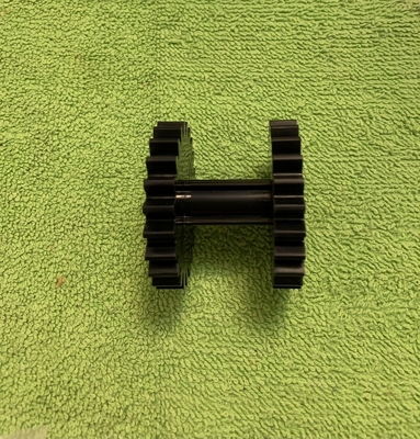 A039877 A039877-01 Gear for Noritsu Minilab Gear supplier