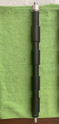 B018400 B018400-00 Exposure Advance Roller Noritsu Minilab supplier