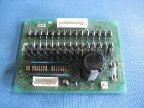 Noritsu QSS3502 Minilab motherboard Memory 512MB DDR333 DIMM 2.5-3-3 supplier