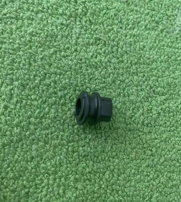 A061212 A061212-01 Pressure Bushing For Noritsu Miinlab Printer supplier