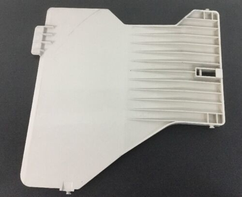 NORITSU QSS 3201/3202/3211/3212/3213 QSS 37 Miinlab part Paper Tray Unit Z021272 Z021272-01 Z021272 supplier