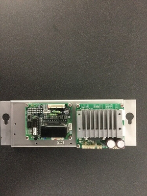 Noritsu Qss 3100 / 3011 Minilab Spare Part  Pm Driver / Complete Module / J341040-00 J341040 supplier