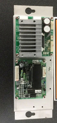 Noritsu Qss 3100 / 3011 Minilab Spare Part  Pm Driver / Complete Module / J341040-00 J341040 supplier