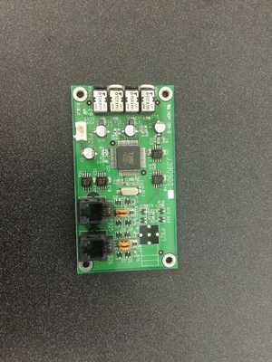 Noritsu QSS 33 Minilab Spare Part Pcb / J390900 J390900-00 supplier