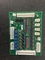 NORITSU QSS 30XX / 33xx series SM Minilab Spare Part I/O PCB FR / J391430 / J390534 supplier