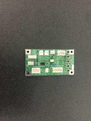 Noritsu QSS 30 /33 System Minilab Spare Part  Control PCB J390739 J390739-00 supplier