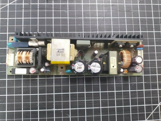 NORITSU 3202 Minilab Spare Part NEMIC LAMBDA SWITCH POWER SOURCE 1038293 supplier