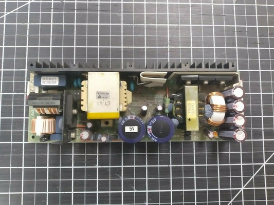 NORITSU 3202 Minilab Spare Part SWITCHING POWER SOURCE NEMIC LAMBDA 1038263 supplier