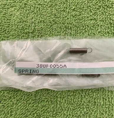 Fuji Frontier Minilab 388F0055A 388F0055 Spring supplier