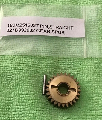 322SP114 Support Shaft NTN FLW688AZZ Fuji Frontier 390 Minilab supplier