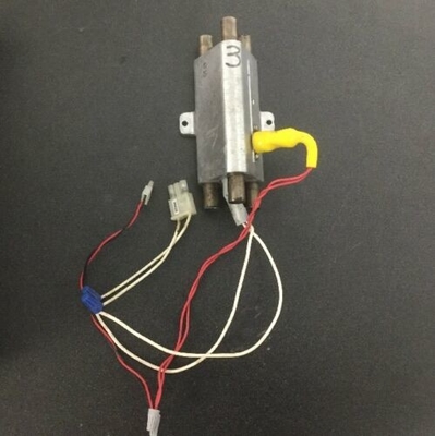 Fuji Frontier 340 / 330 Minilab Spare Part Heater 117C1024530 117C1024530C supplier