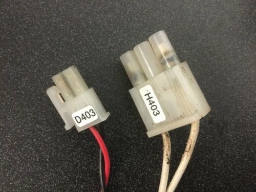 Fuji Frontier 340 / 330 Minilab Spare Part Heater 117C1024530 117C1024530C supplier
