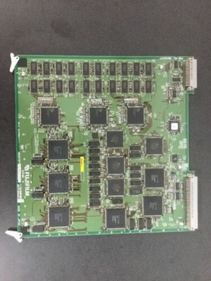 Fuji Minilab Spare Part GIP20 Pcb Part 113c898388 113c898388c / 857c898403G ( Noritsu ) supplier