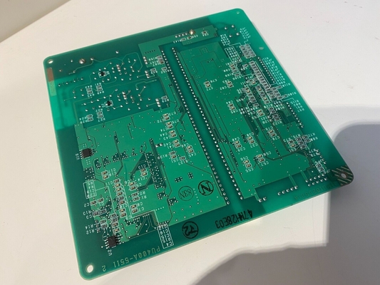Fuji Frontier SP3000 Film Scanner CPZ23 PCB 113C1025992  113C1025992A Full working condition supplier