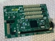 Fuji Frontier 550 570 Minilab Spare Part GMC23 PCB 113C1059571 113C1059571B supplier