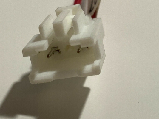 Fuji Frontier 550 570 Minilab Spare Part PS Float Switch from a working LP5700 Minilab supplier
