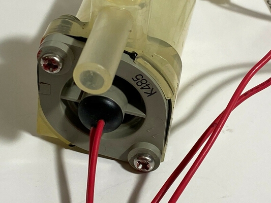 Fuji Frontier 550 570 Minilab Spare Part PS Float Switch from a working LP5700 Minilab supplier