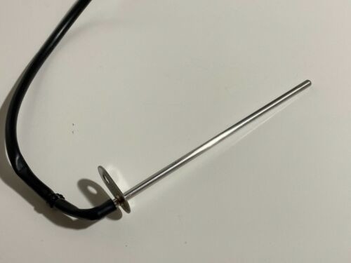 Fuji Frontier 550 570 Minilab Spare Part Thermistor Probe from working LP5700 Minilab supplier