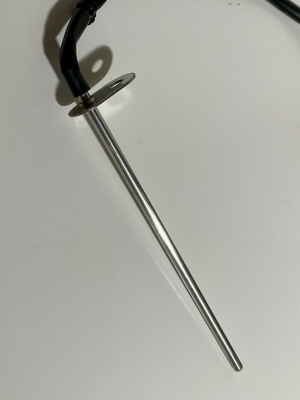 Fuji Frontier 550 570 Minilab Spare Part Thermistor Probe from working LP5700 Minilab supplier