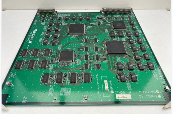 Fuji Frontier SP2000 1500 Film Scanner GFM20 PCB 113C898386 113C898386B supplier