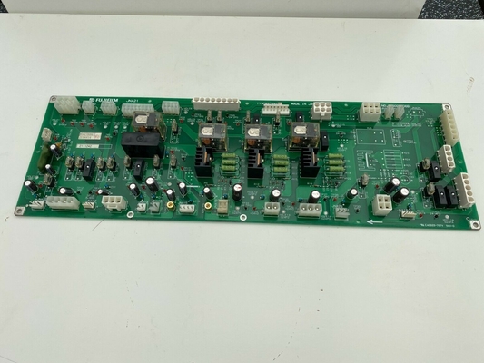 Fuji Frontier 390 Minilab Spare Part JNA21 PCB 113C937445 113C937445D supplier