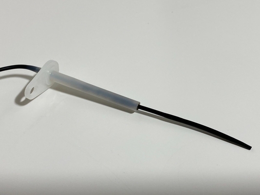 Fuji Frontier 550 570 Minilab Spare Part Level detector sensor from working LP5700 Minilab supplier