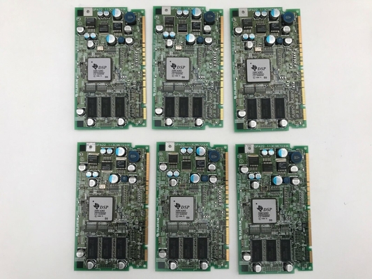Fuji Frontier 340 Minilab Spare Part GPA22 PCB 113C967233 113C967233E supplier