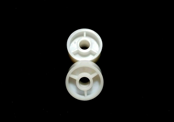 324D1061267 Wheel, Belt for Fuji 550 570 FRONTIER MINILAB supplier