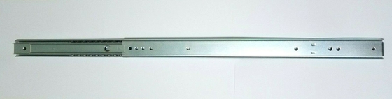 FUJI FRONTIER 350/355/370/375 Minilab Spare Part 363D889205 363D889205A RAIL SLIDE supplier