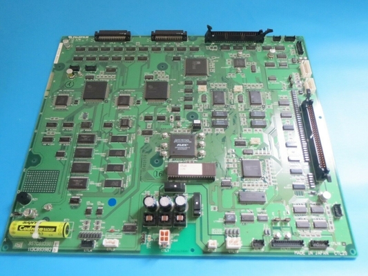 Fuji Frontier350/370 Minilab Spare Part 857C893981 857C893981E 113C893982 113C893982D CTL20 supplier